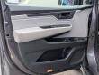 2019 Honda Odyssey EX-L Minivan