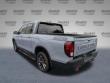 2025 Honda Ridgeline Sport Pickup