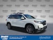  Honda Passport