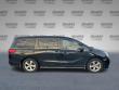 2019 Honda Odyssey EX-L Minivan