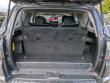 2017 Toyota 4Runner SR5 Premium SUV