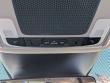 2025 Honda Pilot EX-L SUV
