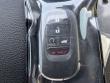 2025 Honda CR-V EX SUV