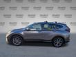 2020 Honda CR-V EX-L SUV