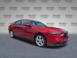 2025 Honda Accord LX Sedan