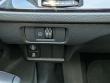 2024 Honda Civic Sport Sedan