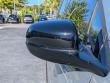 2025 Honda Ridgeline Sport Pickup