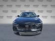 2024 Honda Accord EX Sedan