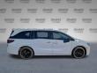 2025 Honda Odyssey Sport-L Minivan