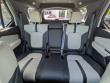 2026 Honda Passport TrailSport Elite SUV