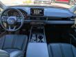 2025 Honda Pilot EX-L SUV