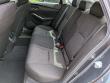 2025 Honda Accord LX Sedan