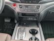 2024 Honda Ridgeline RTL Pickup