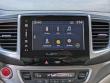 2016 Honda Pilot EX-L SUV