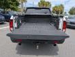 2024 Honda Ridgeline TrailSport Pickup