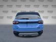 2023 Honda Pilot TrailSport SUV