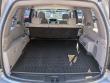 2011 Honda Pilot EX SUV