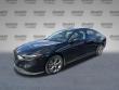 2024 Honda Accord EX Sedan