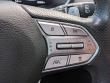 2023 Hyundai Santa Fe Calligraphy SUV