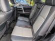 2017 Toyota 4Runner SR5 Premium SUV