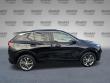 2022 Buick Encore GX Select SUV