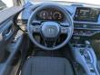 2026 Honda HR-V LX SUV