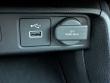 2024 Honda Civic Sport Sedan