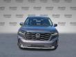 2025 Honda Pilot EX-L SUV
