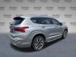 2023 Hyundai Santa Fe Calligraphy SUV