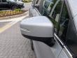 2024 Honda Odyssey EX-L Minivan