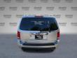 2011 Honda Pilot EX SUV