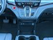 2025 Honda Odyssey Sport-L Minivan