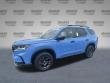 2023 Honda Pilot TrailSport SUV