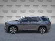 2023 Honda Pilot Elite SUV