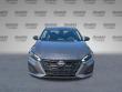 2025 Nissan Altima SV Sedan