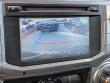 2017 Toyota 4Runner SR5 Premium SUV