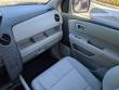 2011 Honda Pilot EX SUV