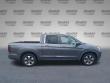 2019 Honda Ridgeline RTL-T Pickup