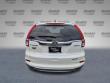 2016 Honda CR-V Touring SUV