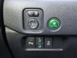 2023 Honda Passport EX-L SUV