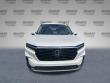 2023 Honda Pilot Touring SUV