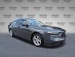 2025 Honda Accord LX Sedan