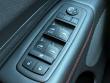 2024 Dodge Durango GT Plus SUV