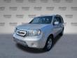 2011 Honda Pilot EX SUV