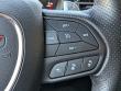 2024 Dodge Durango GT Plus SUV