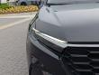 2024 Honda CR-V LX SUV