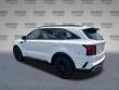 2022 Kia Sorento SX SUV