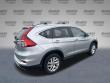 2016 Honda CR-V EX-L SUV