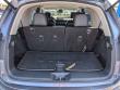 2025 Honda Pilot EX-L SUV