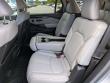 2025 Honda Pilot EX-L SUV